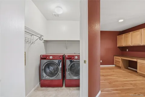 $570,000 | 5930 Stagecoach Avenue, Firestone, CO 80504