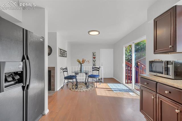 4965 Del Sol Road Colorado Springs, CO 80918 - Photo 13 of 28 Gallery Image 13