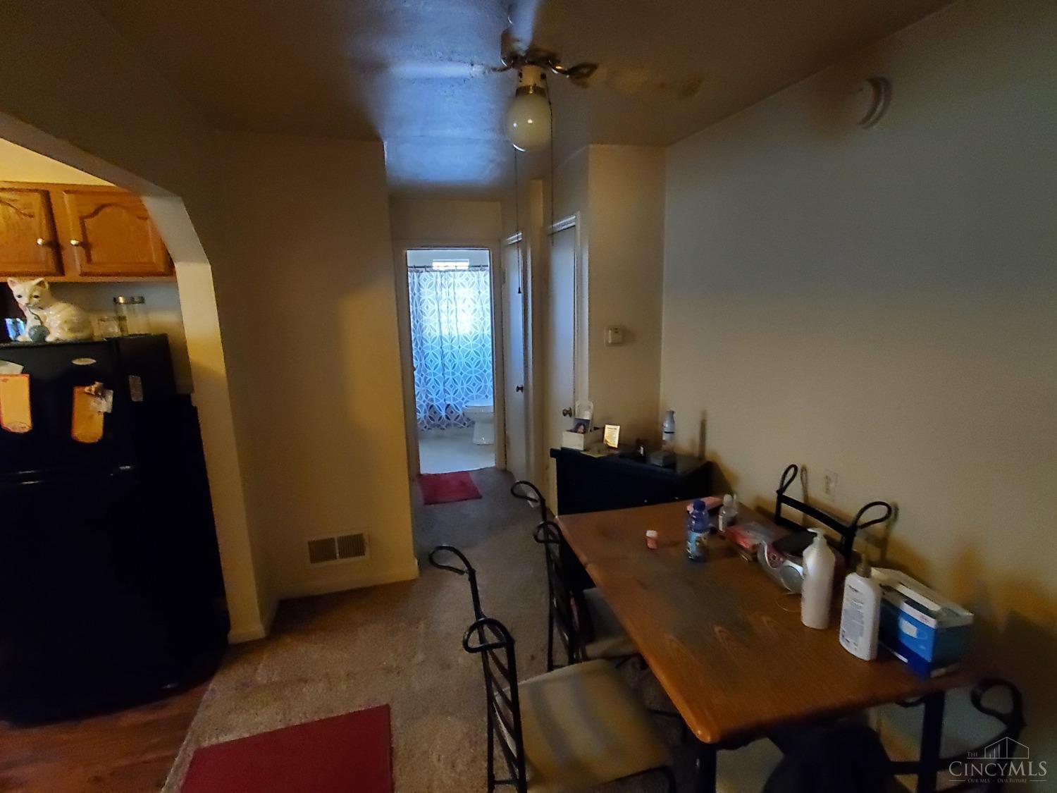202 Clark Road Reading, OH 45215 - Photo 25 of 26