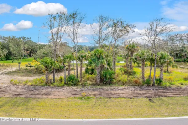 $225,000 | 1471 Lavender Drive, Melbourne, FL 32940