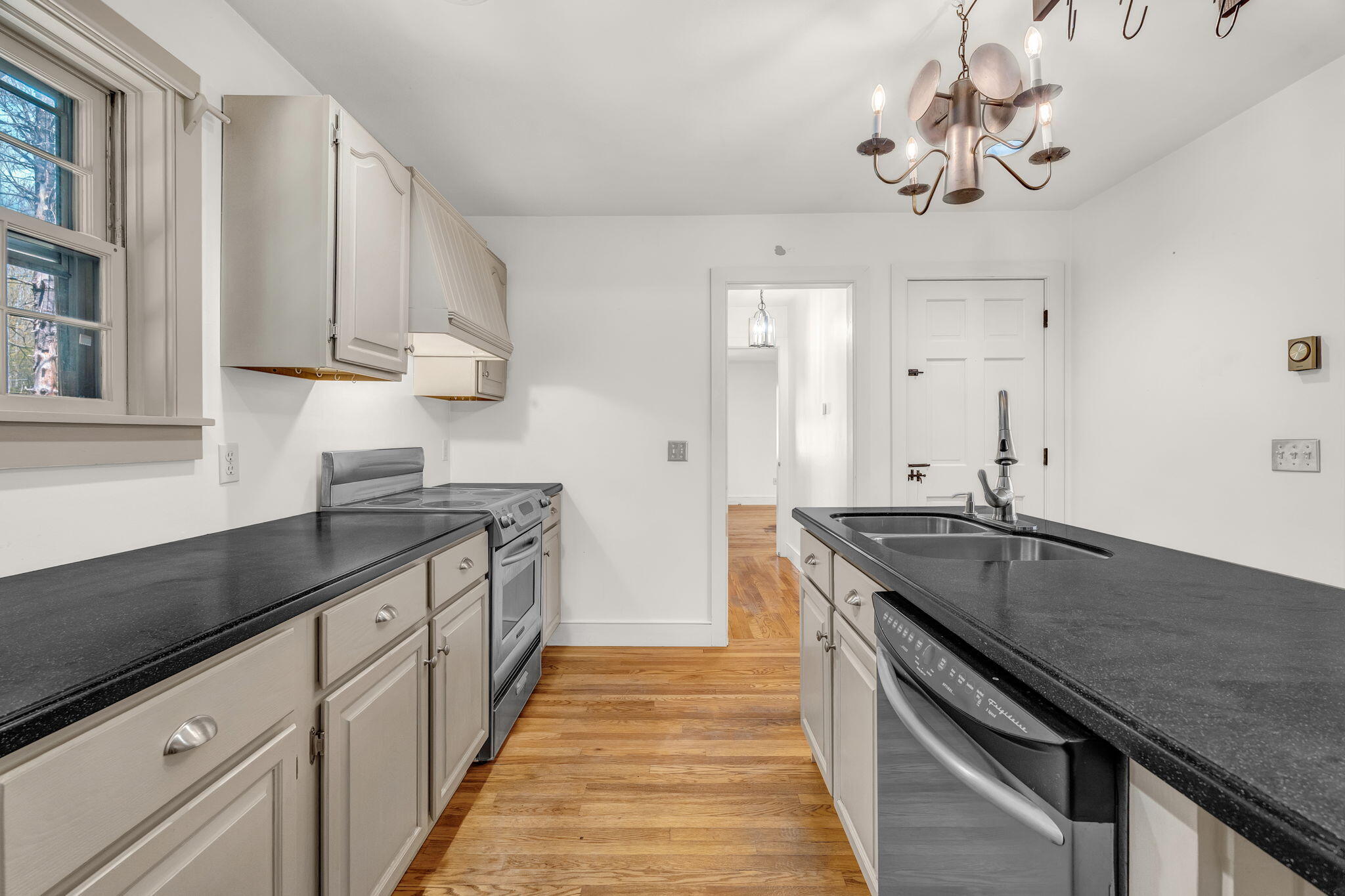 166 Balsam Road Bangor, ME 04401 - Photo 5 of 39 26-web-or-mls-166-balsam-rd