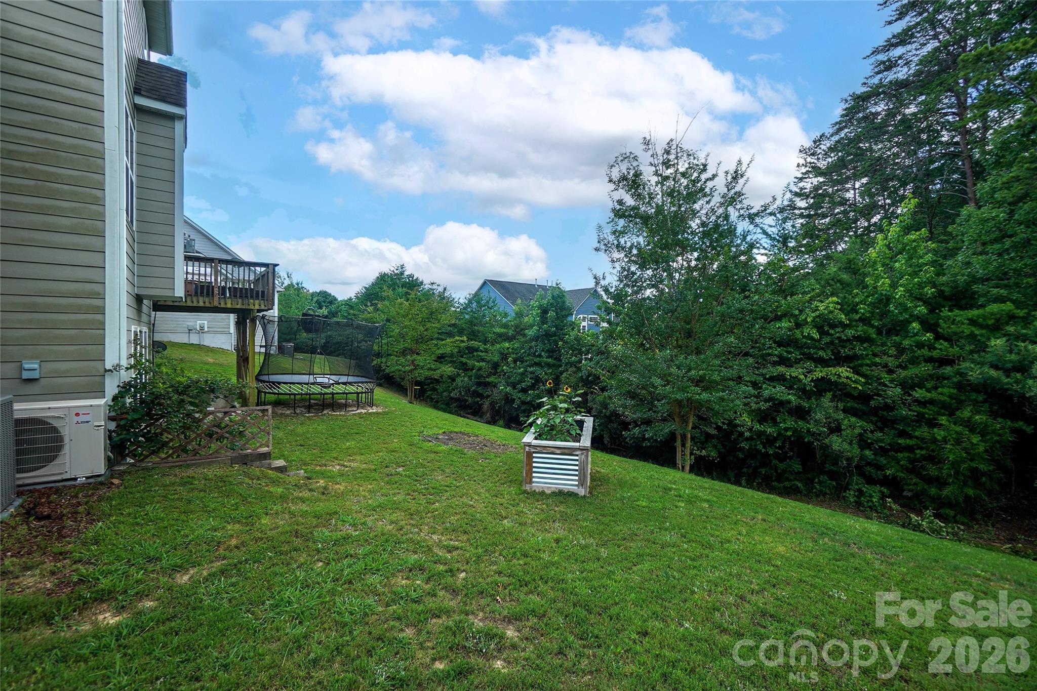 1238 Stonecrest Boulevard Fort Mill, SC 29708 - Photo 45 of 48