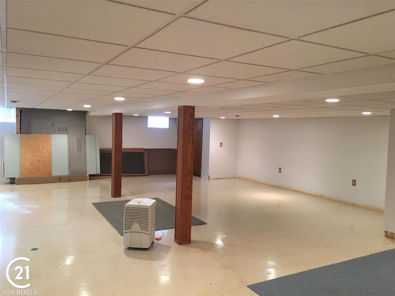 16880 28 Mile Road Ray, MI 48096 - Photo 24 of 28 31351993-23.JPG