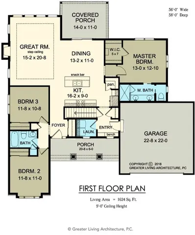 $527,800 | 220 Bronze Leaf Trail, Greece, NY 14612