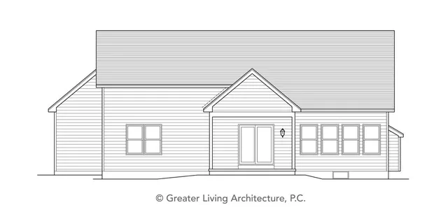 $527,800 | 220 Bronze Leaf Trail, Greece, NY 14612