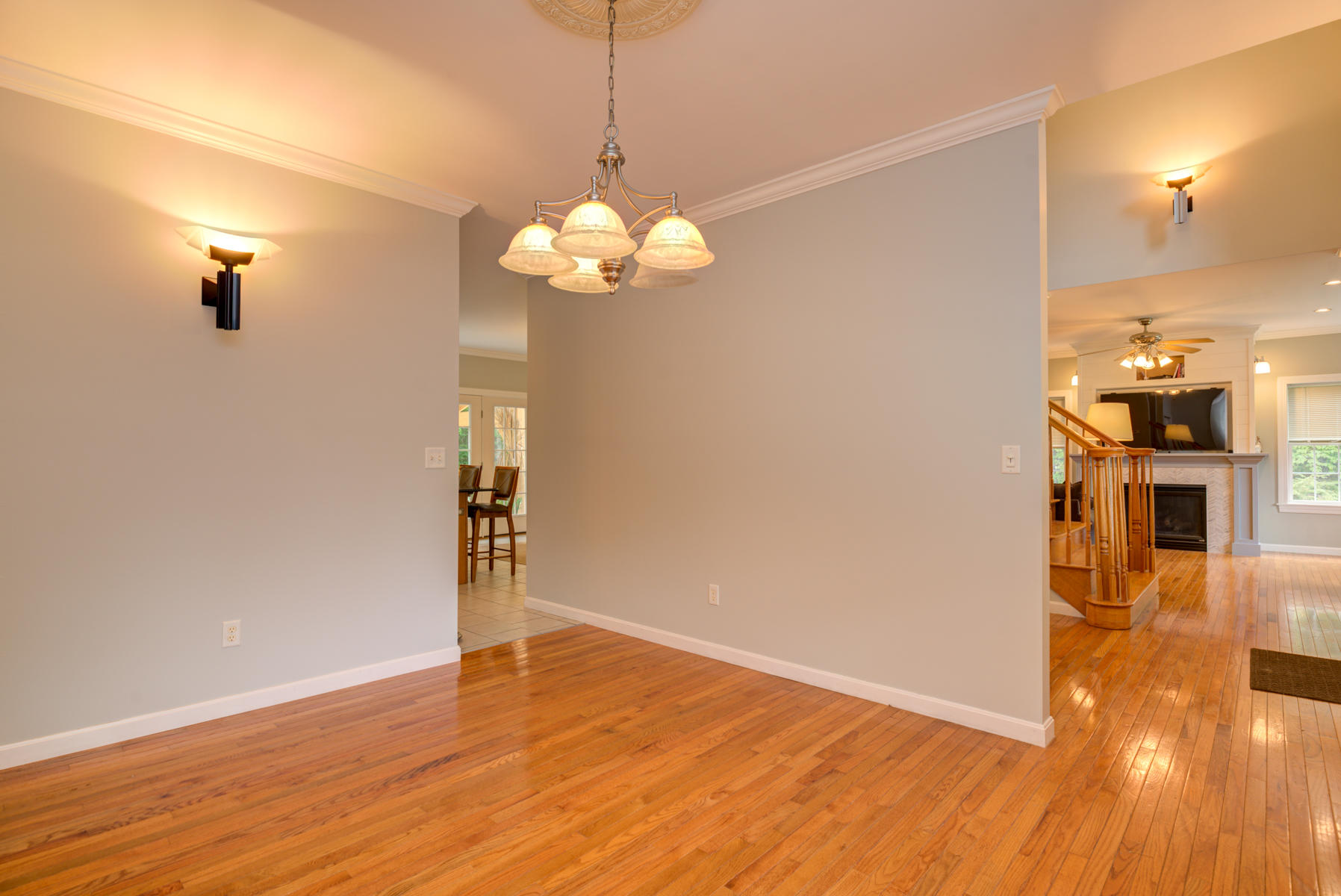 710 Garfield Road Auburn, ME 04210 - Photo 22 of 52 DiningRoom 2