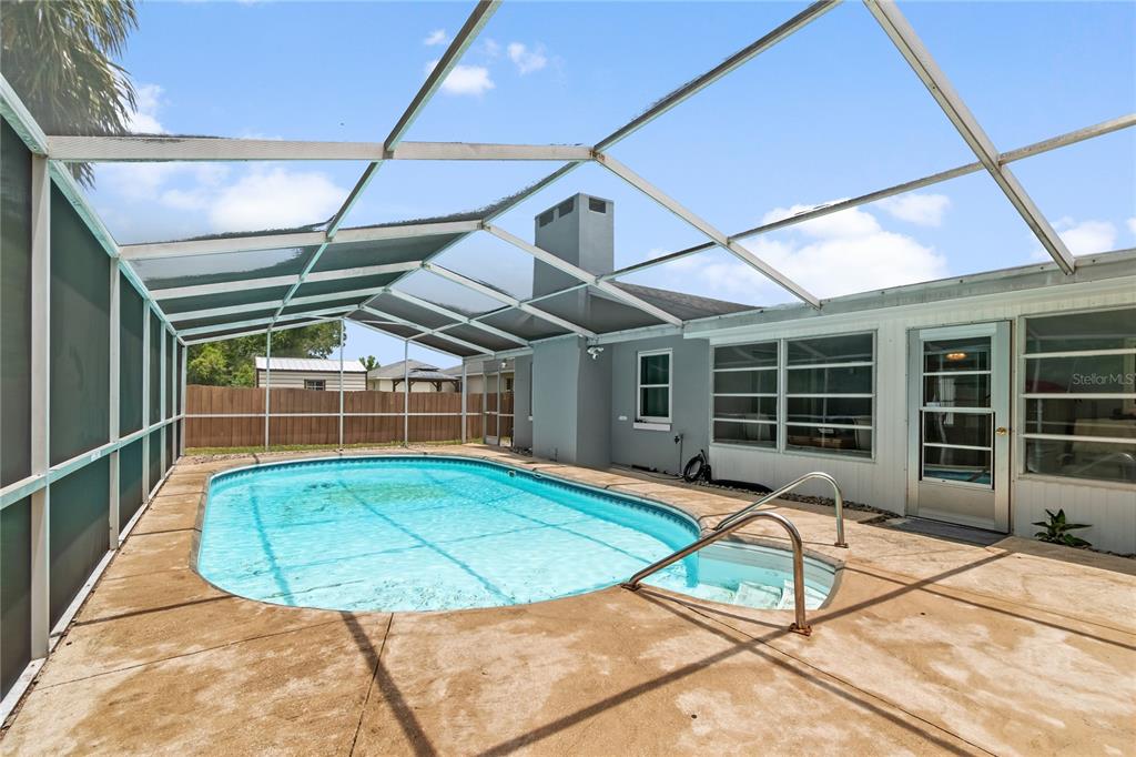 14650 Southwest 29th Av Road Ocala, FL 34473 - Photo 31 of 38