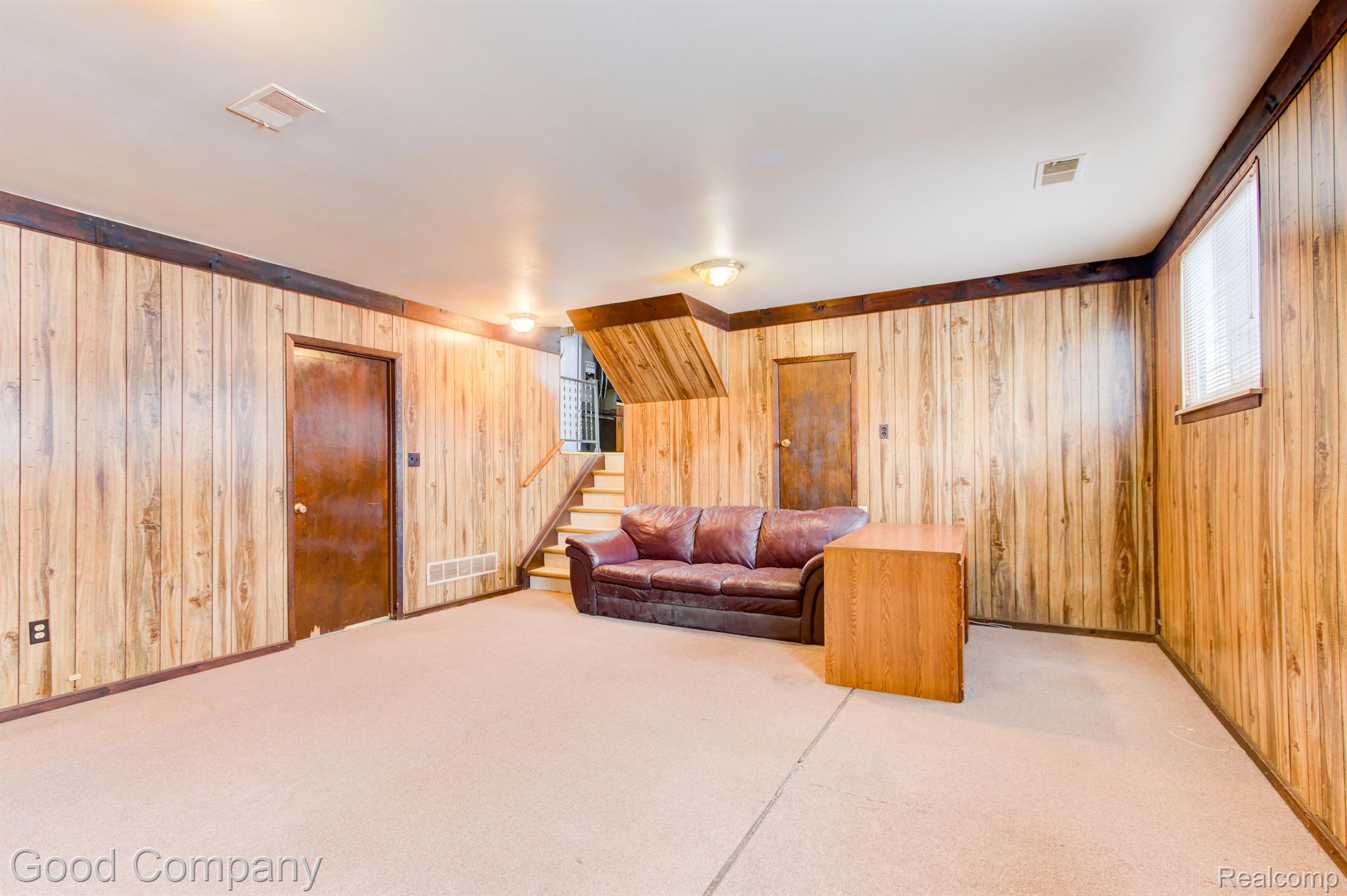 7891 Highland Road White Lake, MI 48383 - Photo 17 of 42 Gallery Image 17