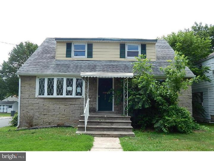 1707 Meetinghouse Road Boothwyn, PA 19061 - Photo 1 of 25 Gallery Image 1