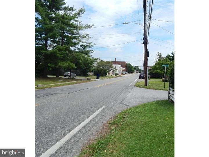 1707 Meetinghouse Road Boothwyn, PA 19061 - Photo 2 of 25 Gallery Image 2