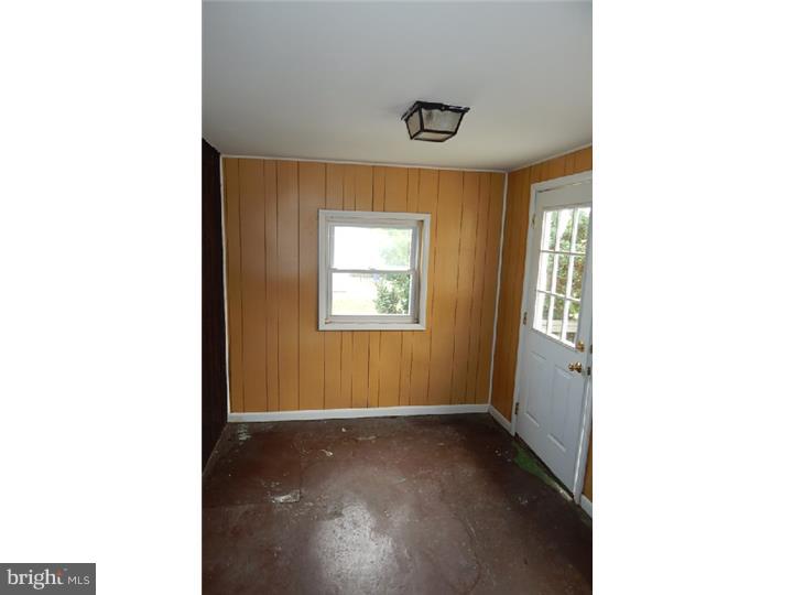 1707 Meetinghouse Road Boothwyn, PA 19061 - Photo 11 of 25 Gallery Image 11