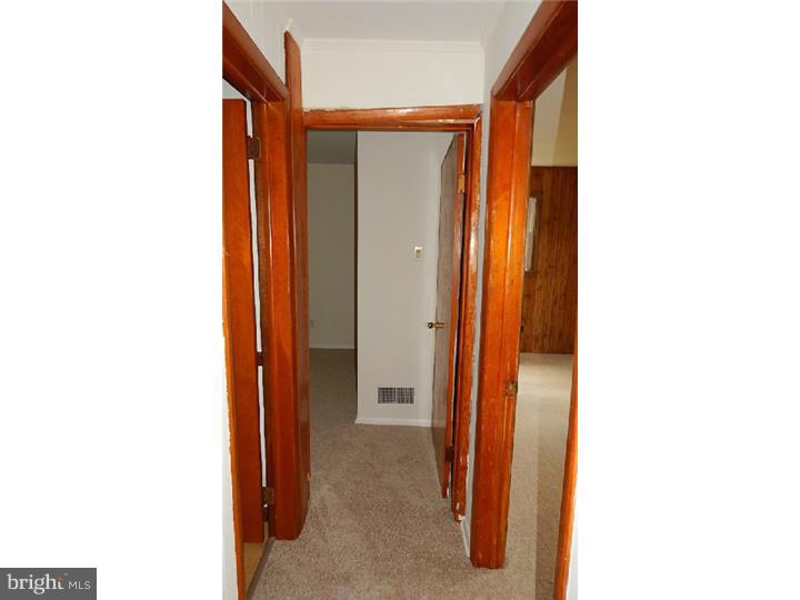 1707 Meetinghouse Road Boothwyn, PA 19061 - Photo 12 of 25 Gallery Image 12