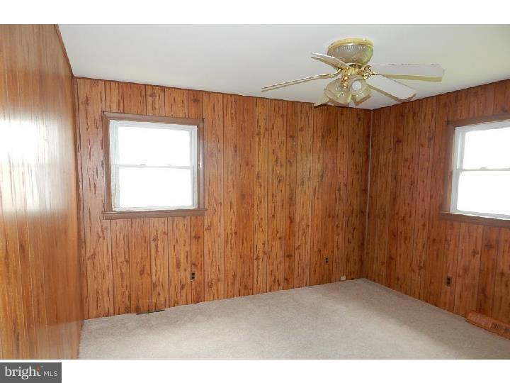 1707 Meetinghouse Road Boothwyn, PA 19061 - Photo 13 of 25 Gallery Image 13