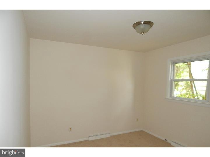 1707 Meetinghouse Road Boothwyn, PA 19061 - Photo 14 of 25 Gallery Image 14