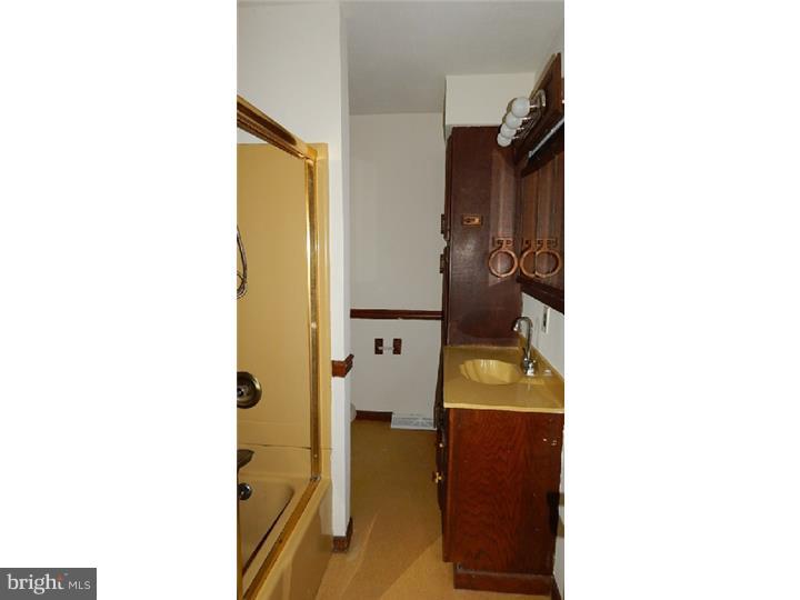 1707 Meetinghouse Road Boothwyn, PA 19061 - Photo 15 of 25 Gallery Image 15