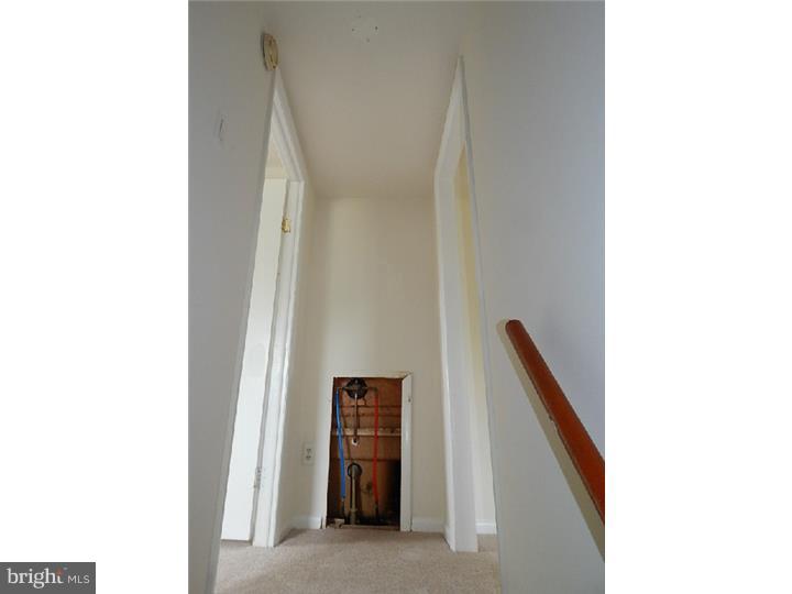 1707 Meetinghouse Road Boothwyn, PA 19061 - Photo 17 of 25 Gallery Image 17
