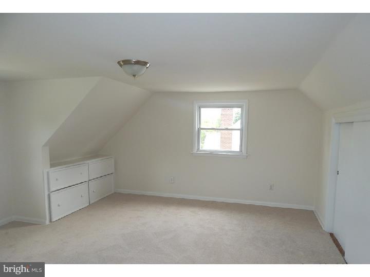 1707 Meetinghouse Road Boothwyn, PA 19061 - Photo 18 of 25 Gallery Image 18