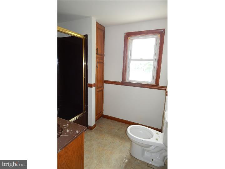 1707 Meetinghouse Road Boothwyn, PA 19061 - Photo 20 of 25 Gallery Image 20