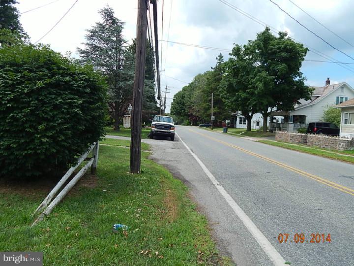 1707 Meetinghouse Road Boothwyn, PA 19061 - Photo 3 of 25 Gallery Image 3