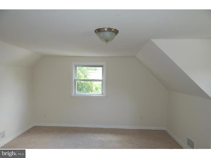1707 Meetinghouse Road Boothwyn, PA 19061 - Photo 21 of 25 Gallery Image 21