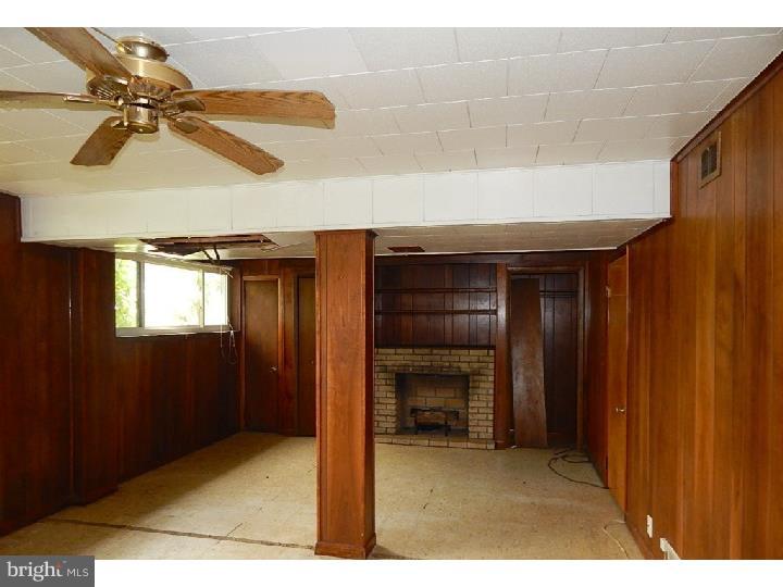 1707 Meetinghouse Road Boothwyn, PA 19061 - Photo 22 of 25 Gallery Image 22