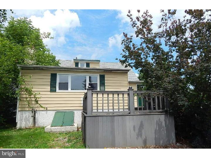 1707 Meetinghouse Road Boothwyn, PA 19061 - Photo 24 of 25 Gallery Image 24