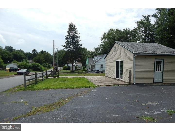 1707 Meetinghouse Road Boothwyn, PA 19061 - Photo 25 of 25 Gallery Image 25