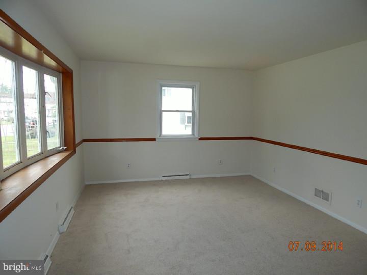 1707 Meetinghouse Road Boothwyn, PA 19061 - Photo 4 of 25 Gallery Image 4