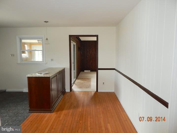 1707 Meetinghouse Road Boothwyn, PA 19061 - Photo 5 of 25 Gallery Image 5