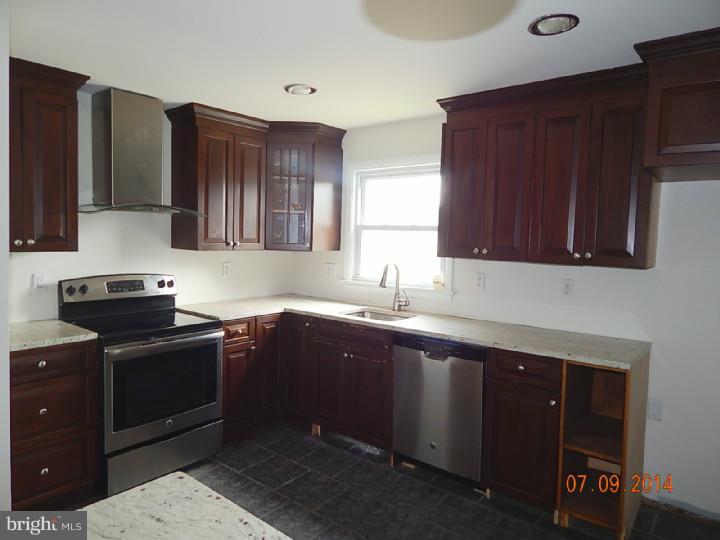 1707 Meetinghouse Road Boothwyn, PA 19061 - Photo 6 of 25 Gallery Image 6