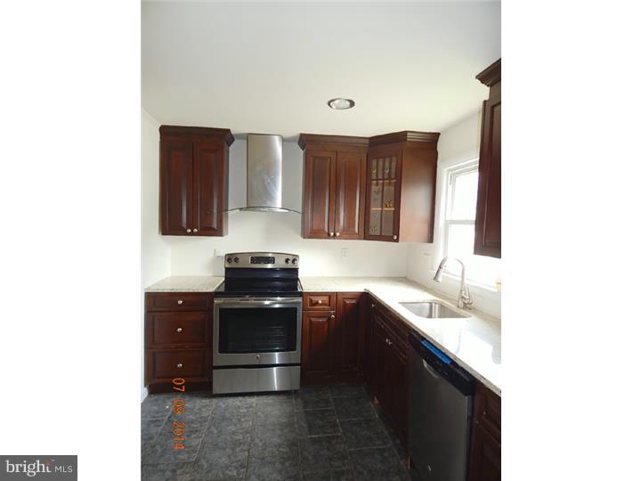 1707 Meetinghouse Road Boothwyn, PA 19061 - Photo 7 of 25 Gallery Image 7