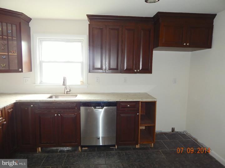1707 Meetinghouse Road Boothwyn, PA 19061 - Photo 8 of 25 Gallery Image 8