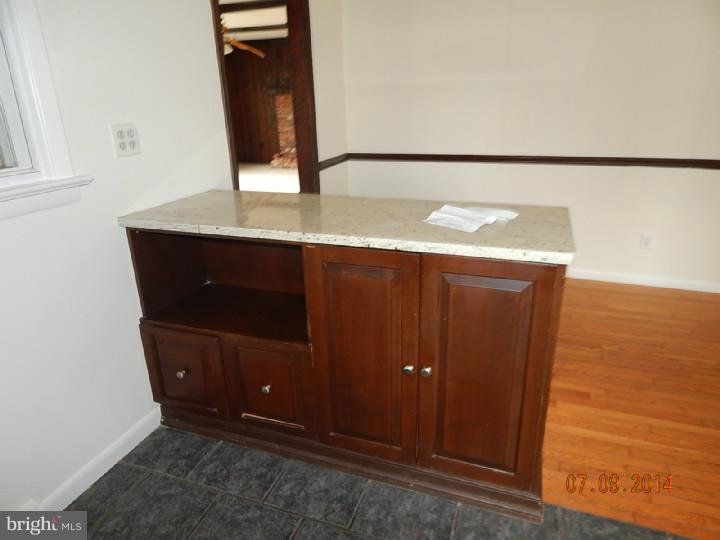 1707 Meetinghouse Road Boothwyn, PA 19061 - Photo 9 of 25 Gallery Image 9