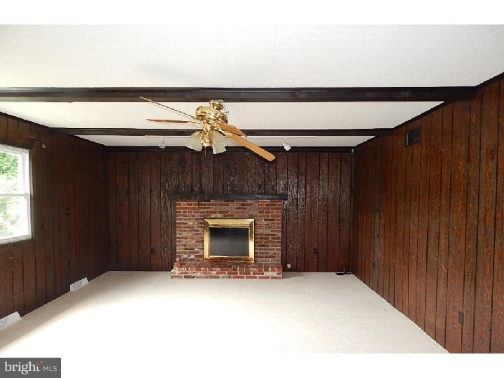 1707 Meetinghouse Road Boothwyn, PA 19061 - Photo 10 of 25 Gallery Image 10