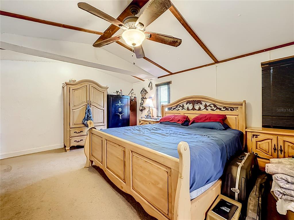 31032 Rory Lane Eustis, FL 32736 - Photo 27 of 46