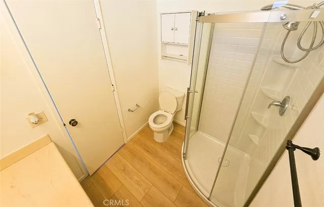 $299,900 | 1337 West Latham Avenue, Hemet, CA 92543