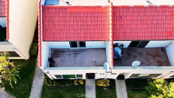 $289,900 | 1337 West Latham Avenue, Hemet, CA 92543
