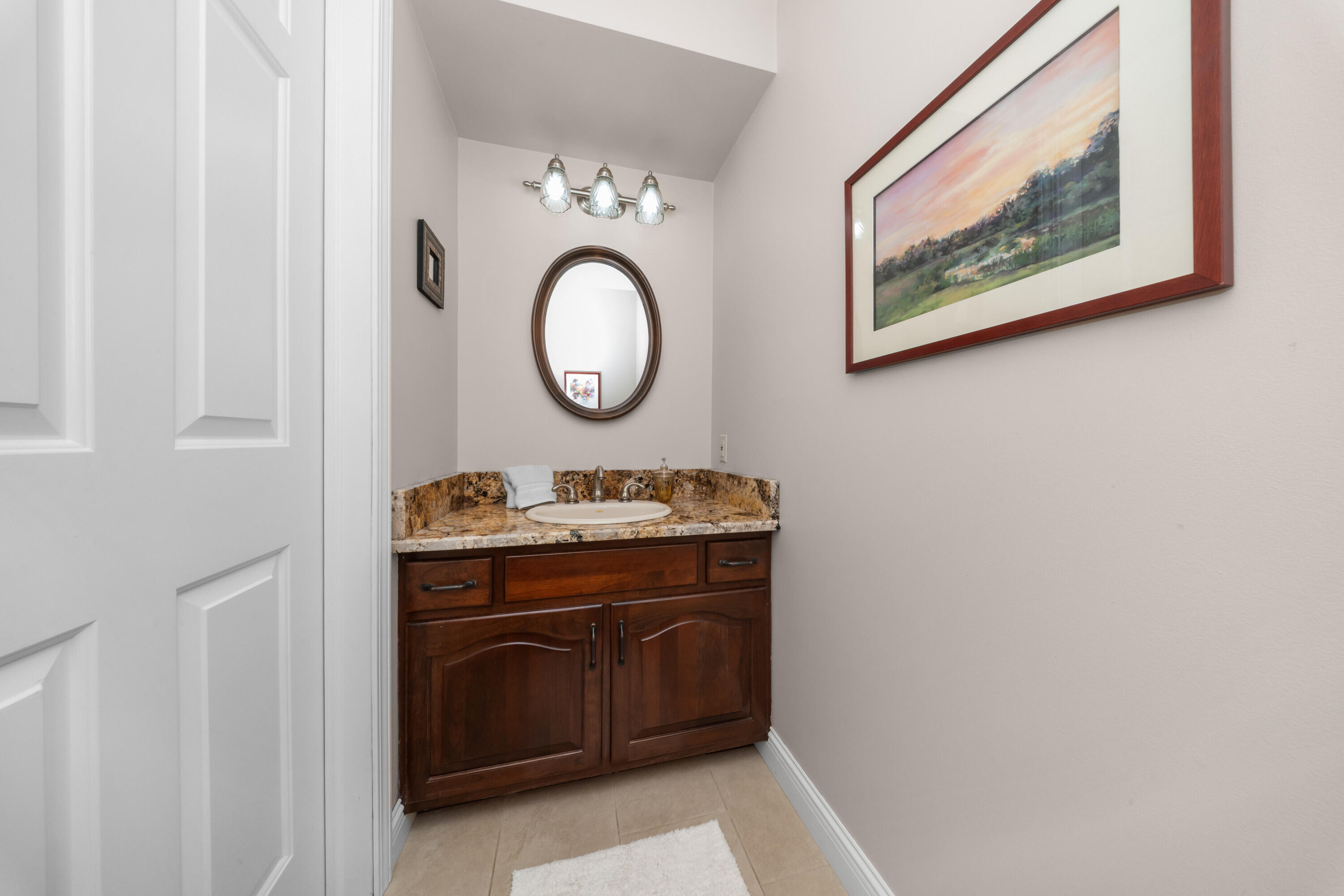 1935 Pierce Road Chelsea, MI 48118 - Photo 56 of 92 083_92