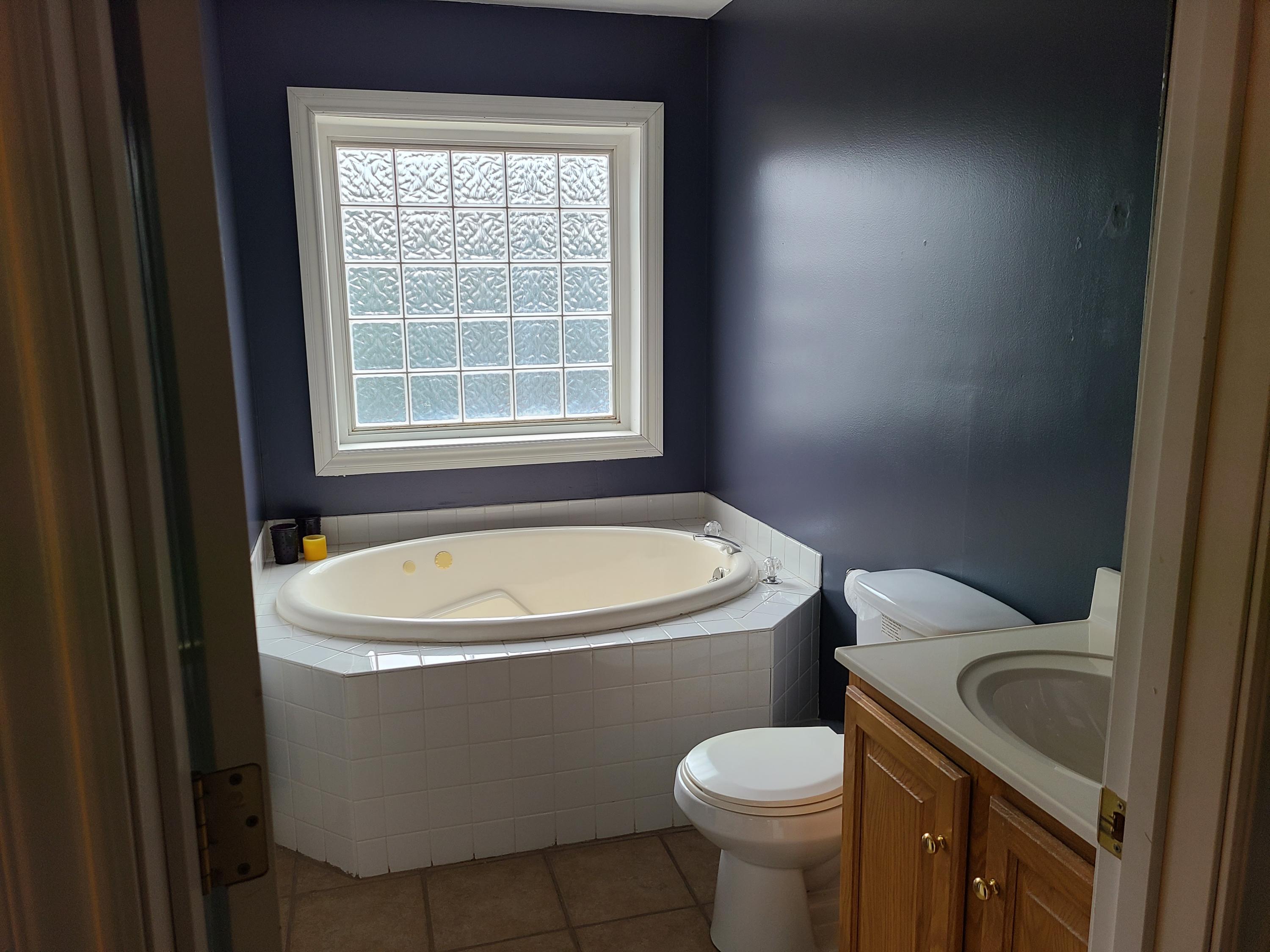 45 Anthoine Road Windham, ME 04062 - Photo 29 of 35 82AA9873-B42E-405E-850B-33C3870691A5