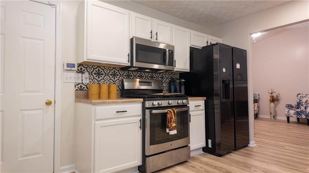 4391 Marci Street Snellville, GA 30039 - Photo 19 of 24 Gallery Image 19
