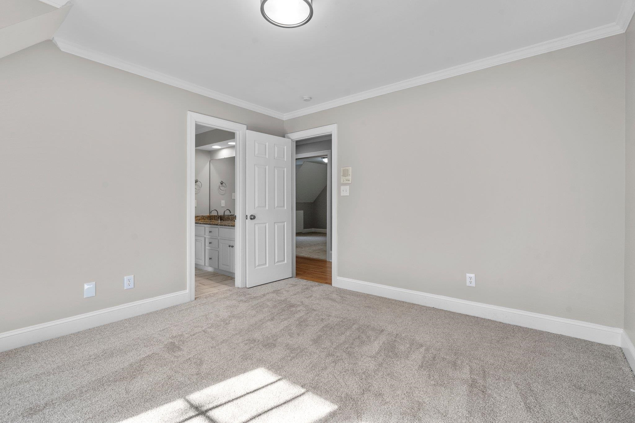 633 Pendleton Lake Road Raleigh, NC 27614 - Photo 26 of 56 Photo 26