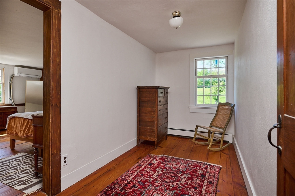 40 Whately Glen Road Conway, MA 01341 - Photo 24 of 42