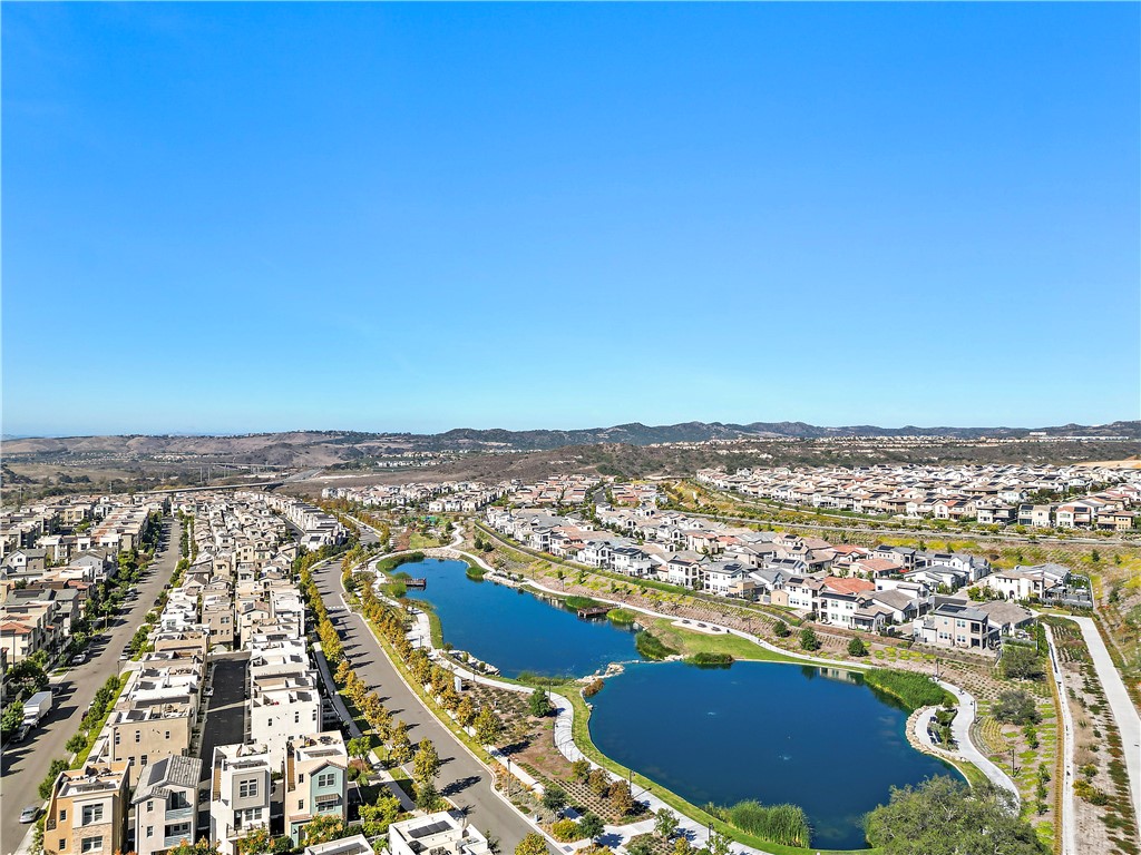 422 Sunrise Road Rancho Mission Viejo, CA 92694 - Photo 51 of 74