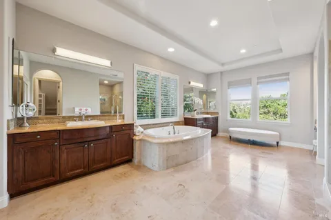 $2,300,000 | 115 Stone Tree Lane, Novato, CA 94945