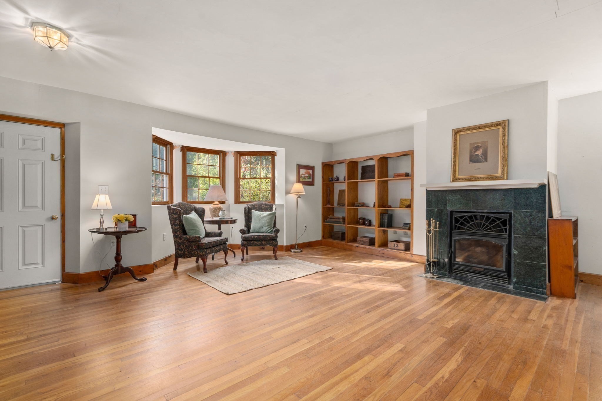 102 Concord Road Sudbury, MA 01776 - Photo 18 of 42 Gallery Image 18