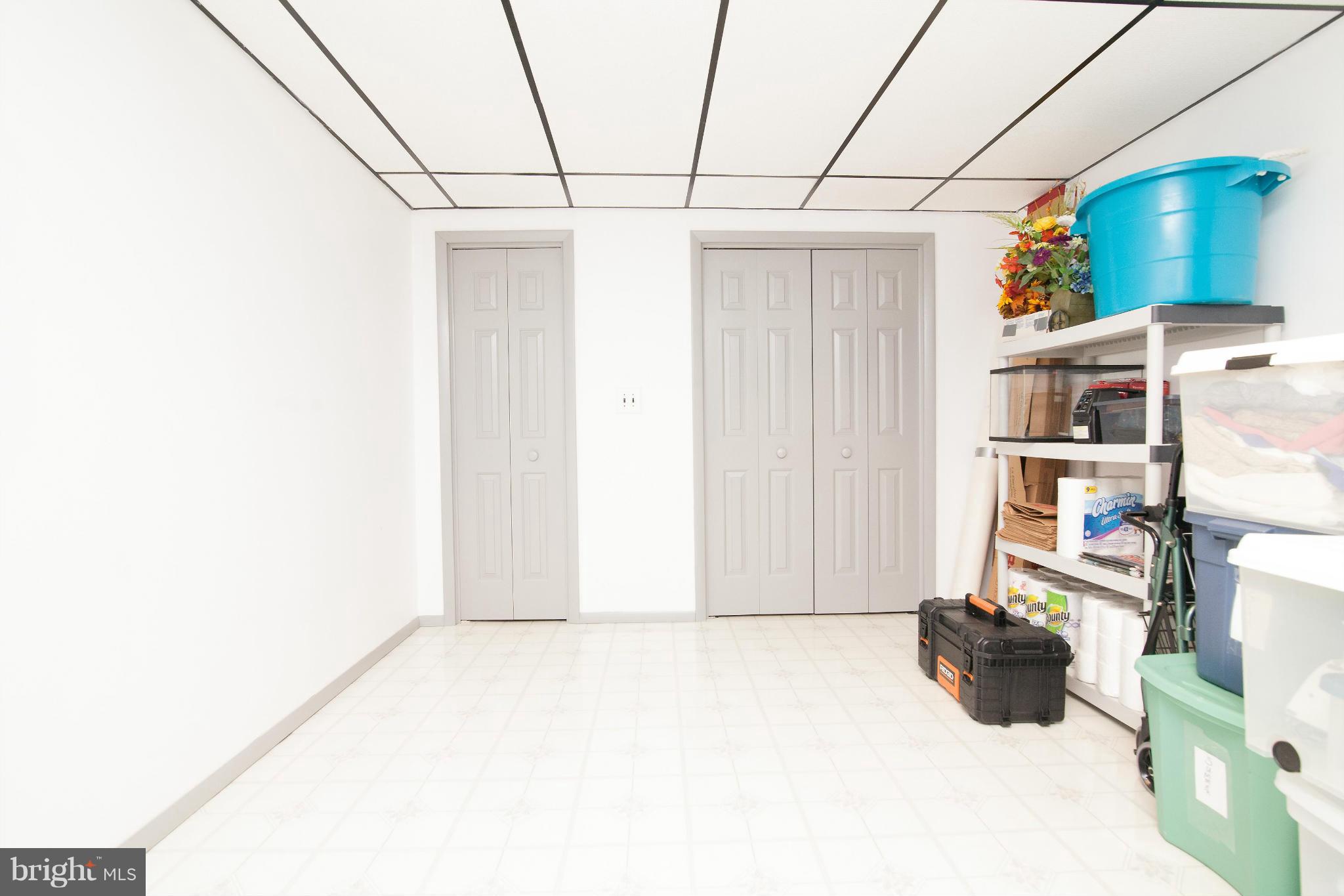 6151 Oklahoma Road Sykesville, MD 21784 - Photo 11 of 23 a bathroom with a sink and a shower