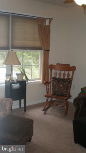 514 Arrowhead Road Front Royal, VA 22630 - Photo 14 of 17 Bedroom