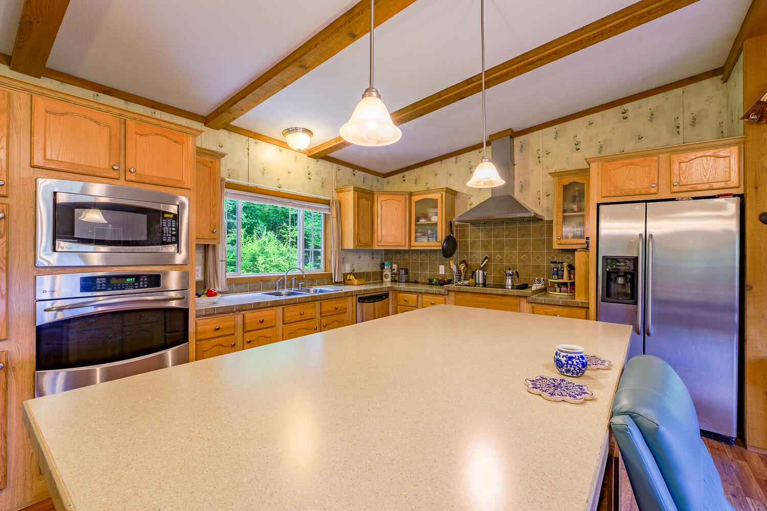 1 Meadow Road Woolwich, ME 04579 - Photo 8 of 33 1 Meadow Rd 19-(ZF-10628-72724-1-019)
