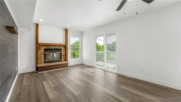 $699,900 | 1111 Ginger Road, Lake Ozark, MO 65049