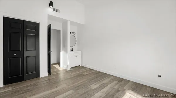 $699,900 | 1111 Ginger Road, Lake Ozark, MO 65049